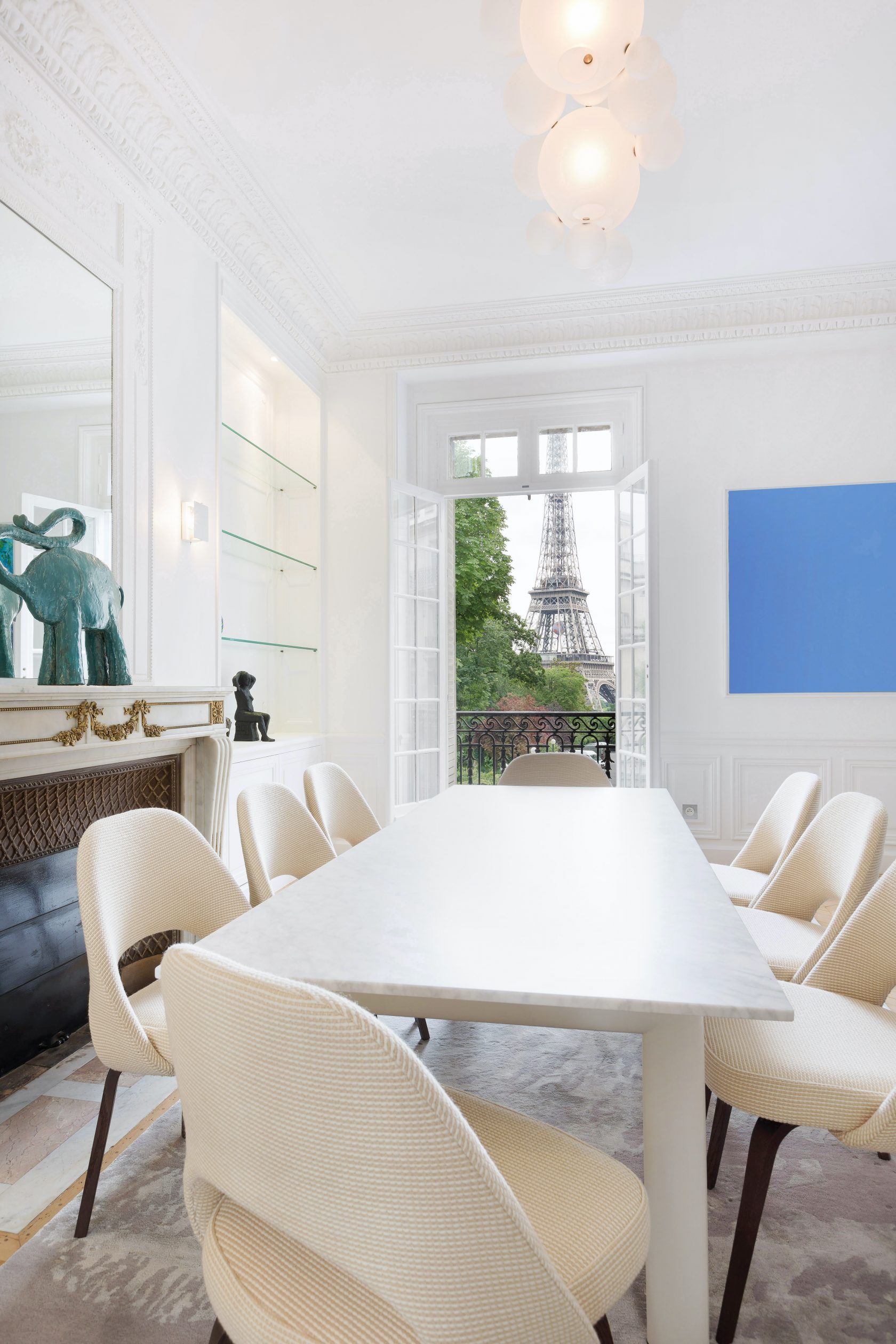 Trocadero-salle-a-manger