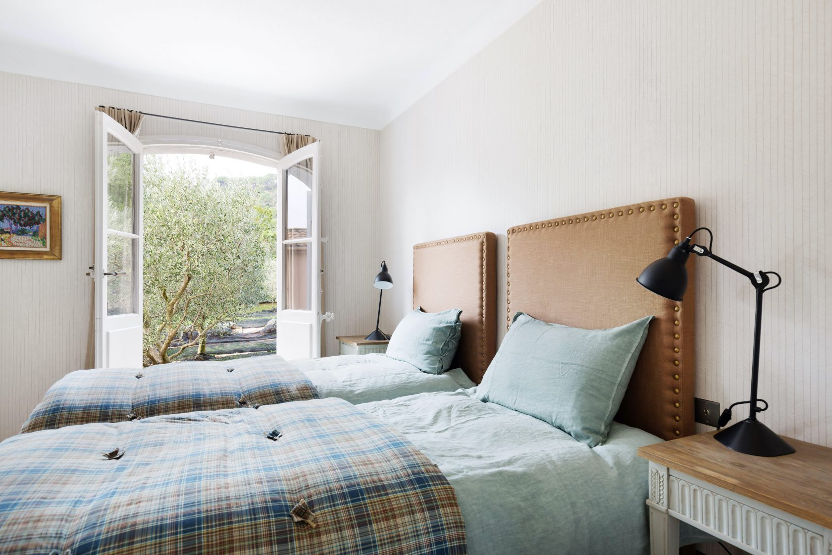 Bastide-chambre-garcon