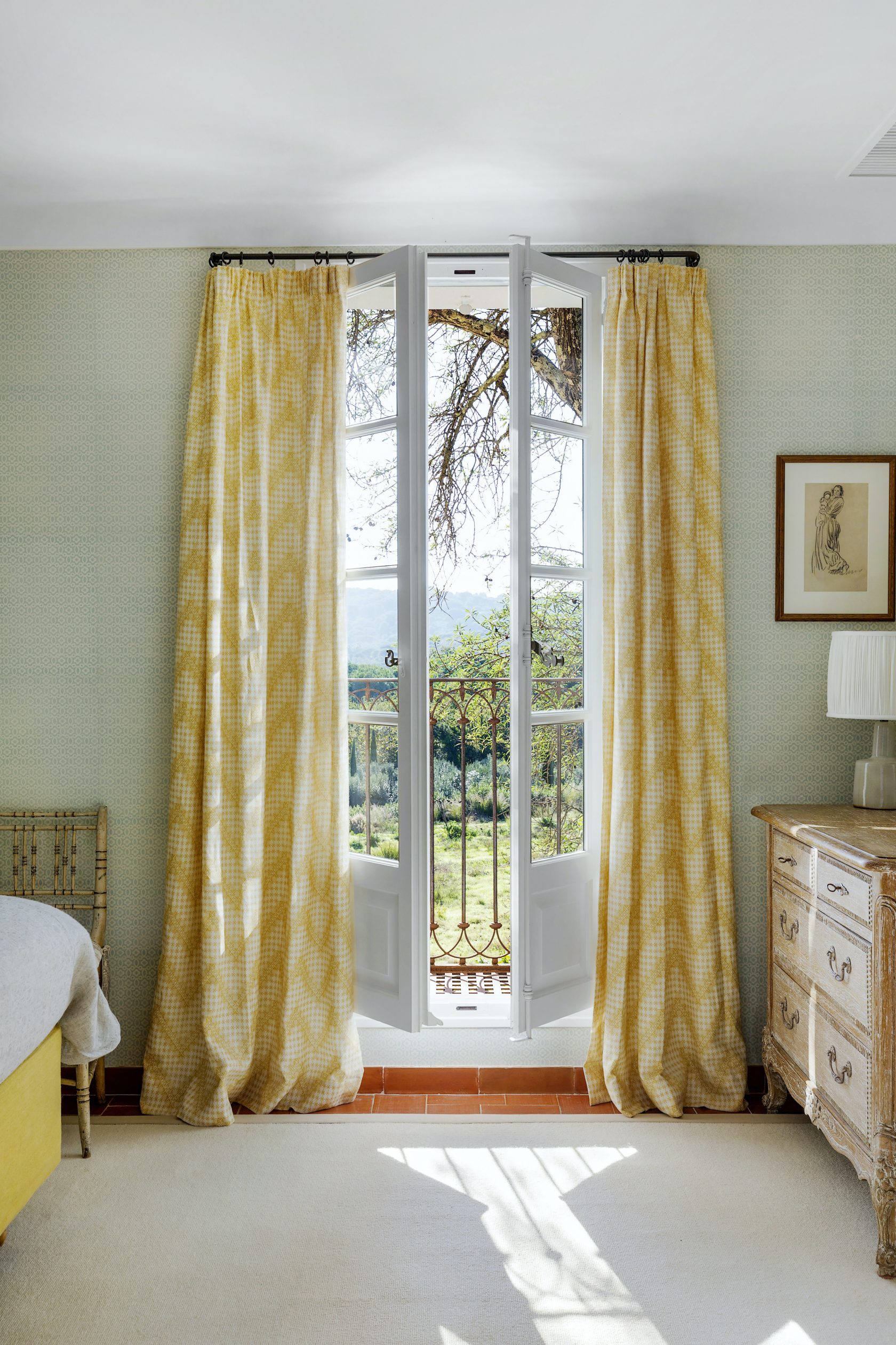 Bastide-fenetre-master