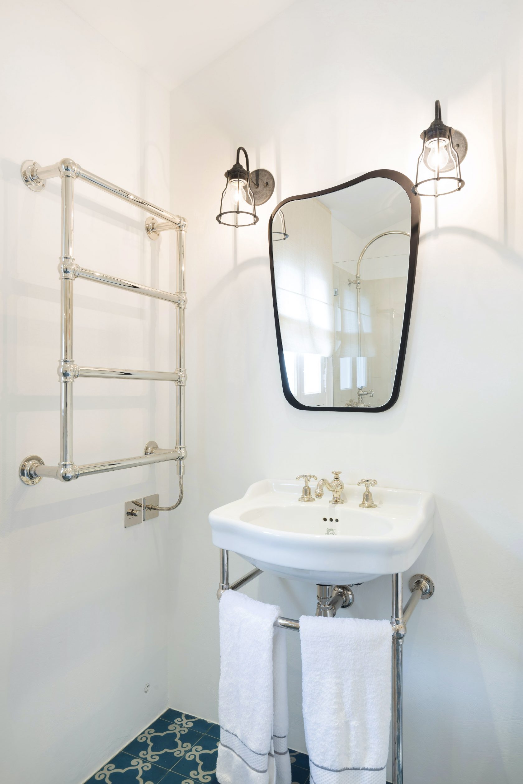 Bastide-salle-de-bain-garcon