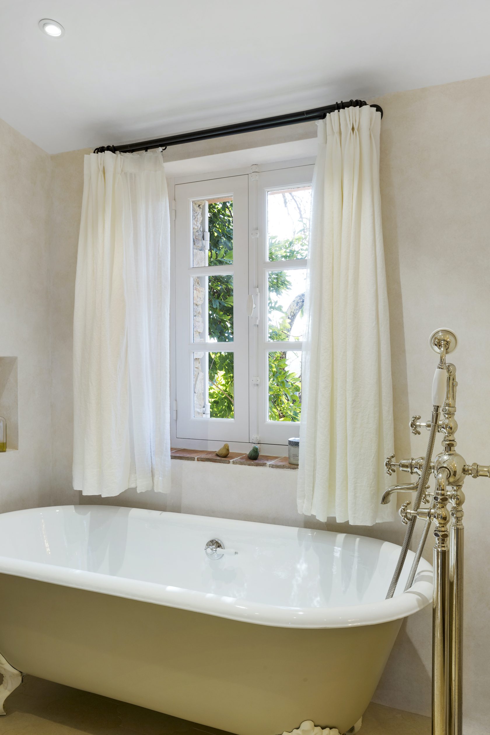 Bastide-salle-de-bain-master