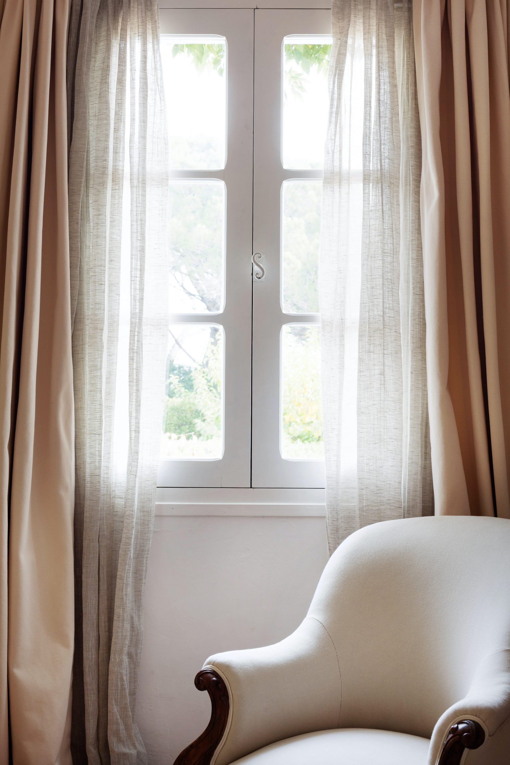 Bastide-zoom-chambre-fille