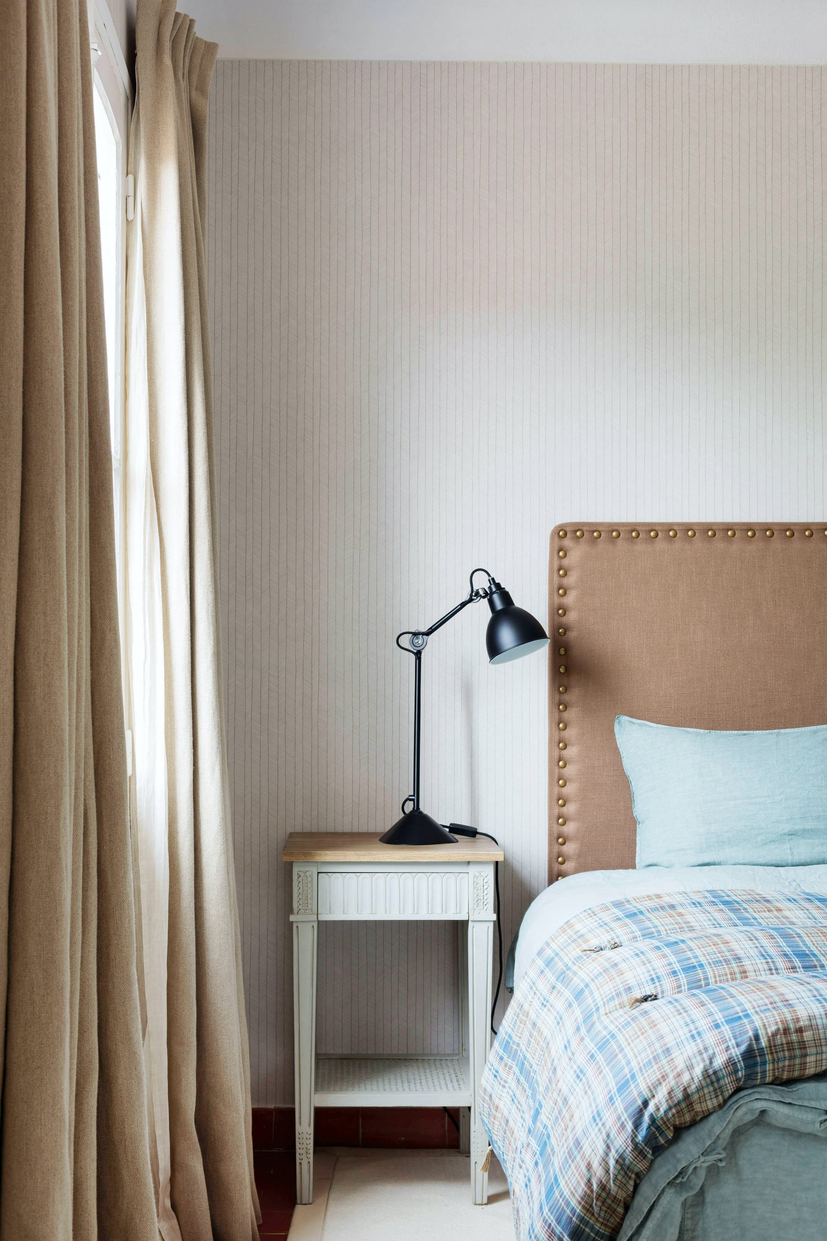 Bastide-zoom-chambre-garcon