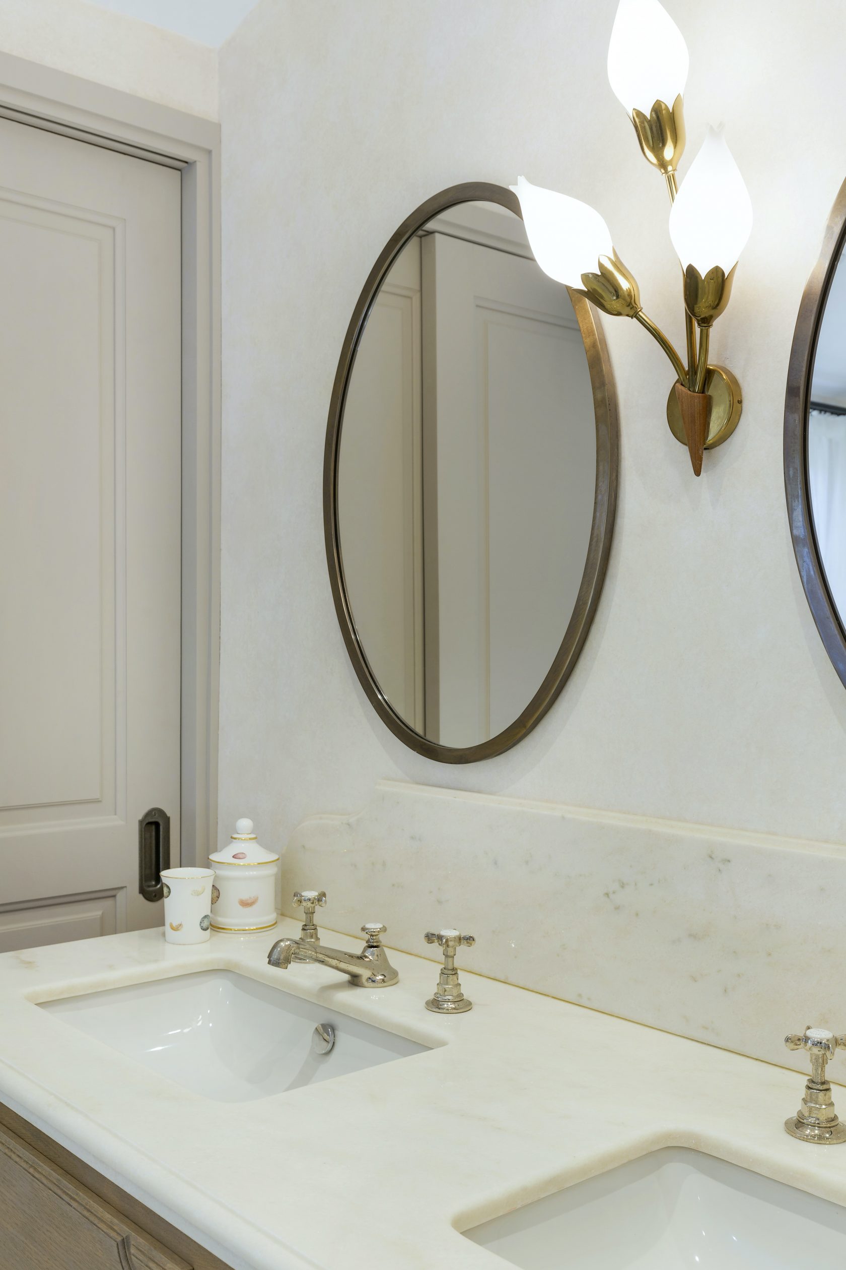 Bastide-zoom-salle-de-bain-master