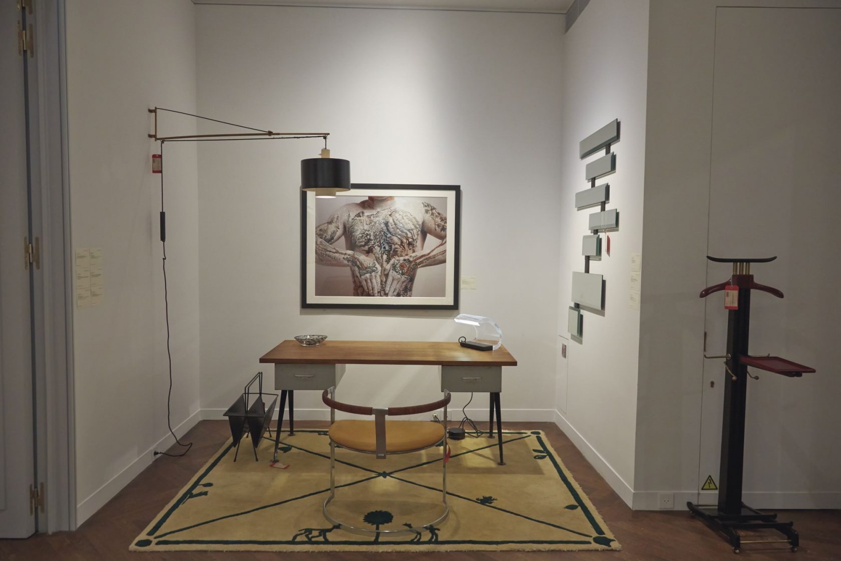 Christies-vue-bureau