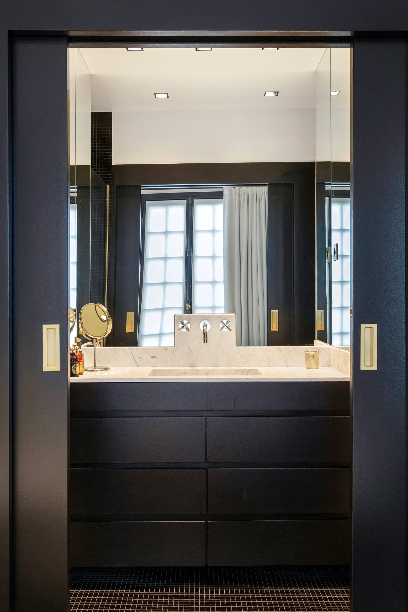 Saint-dominique-salle-de-bain