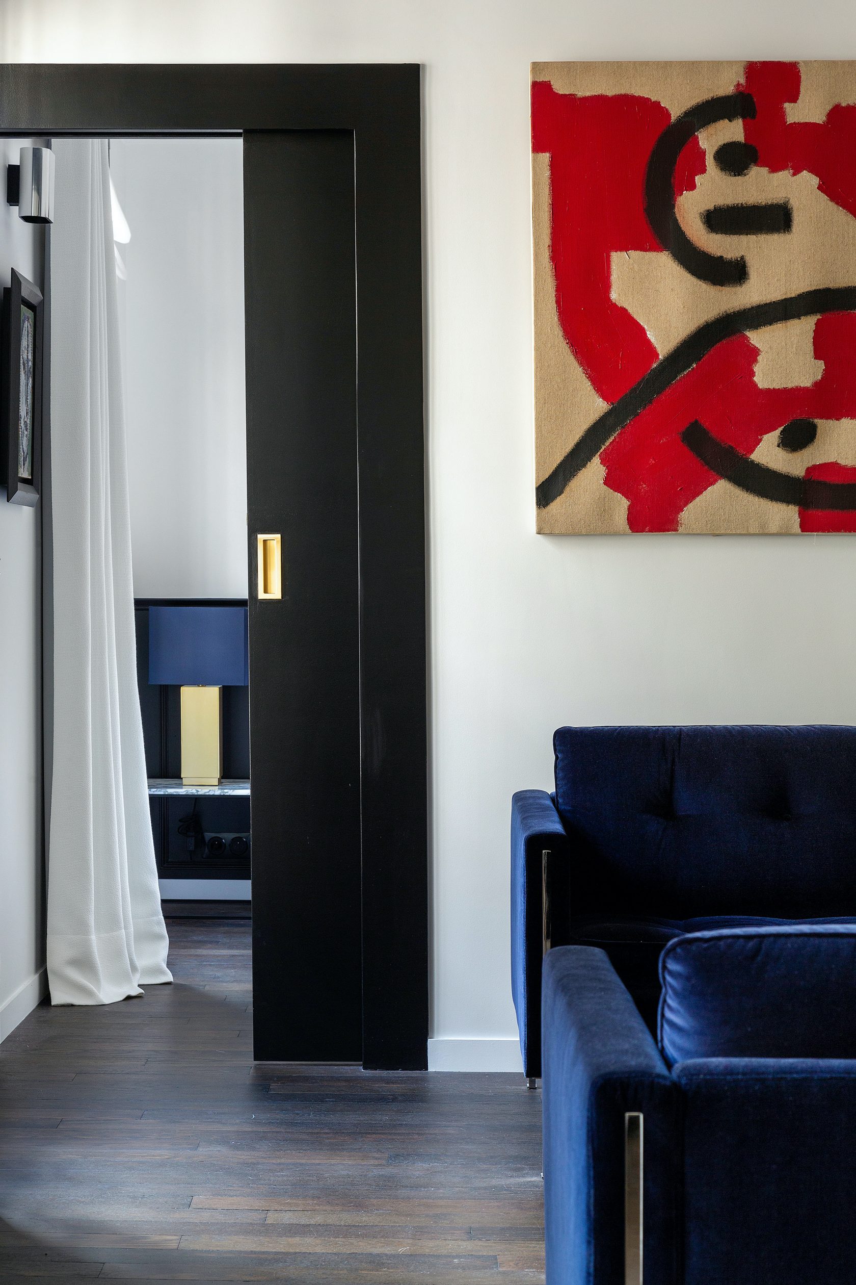 Saint-dominique-vue-chambre