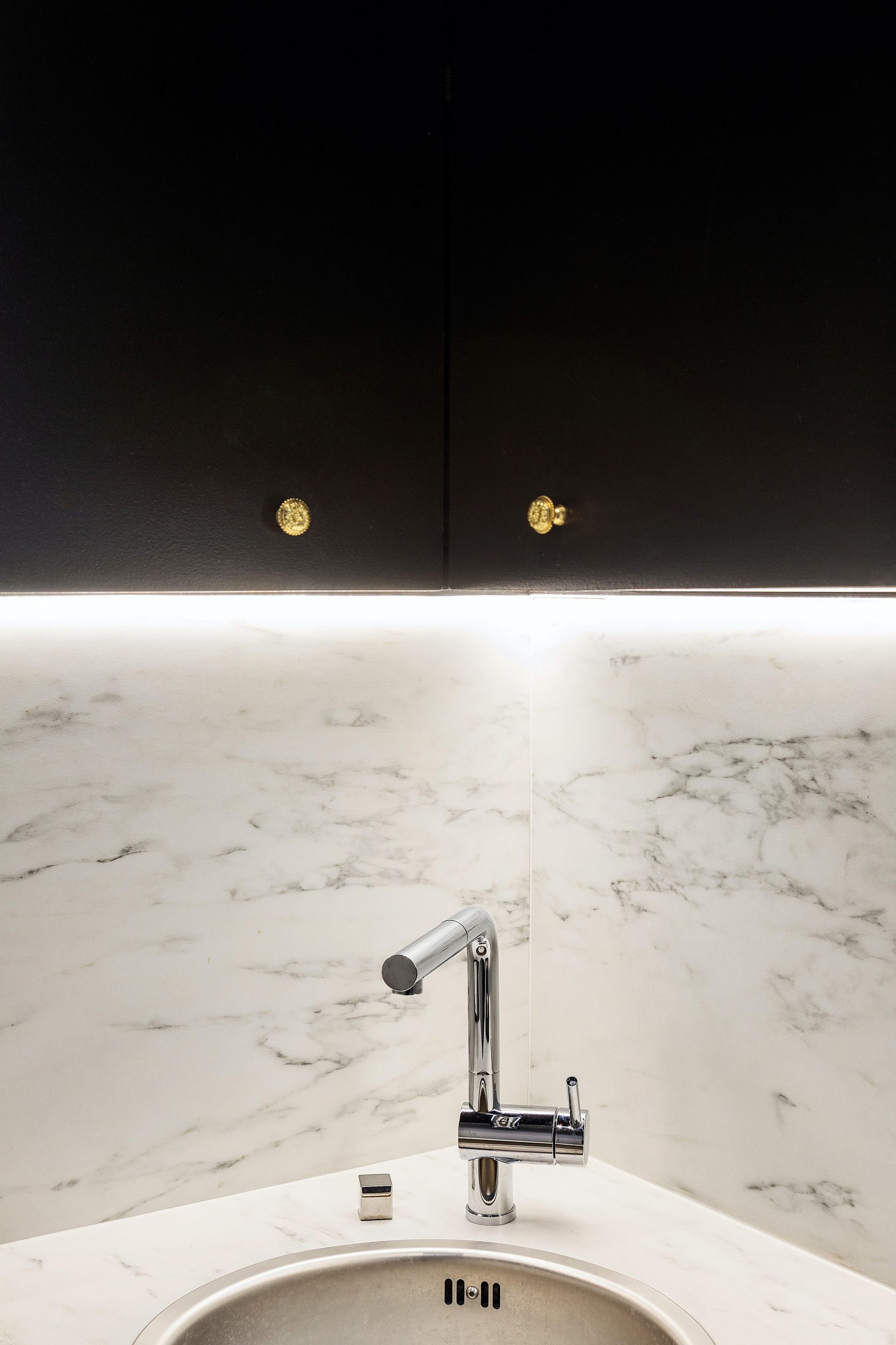 Saint-dominique-zoomcuisine