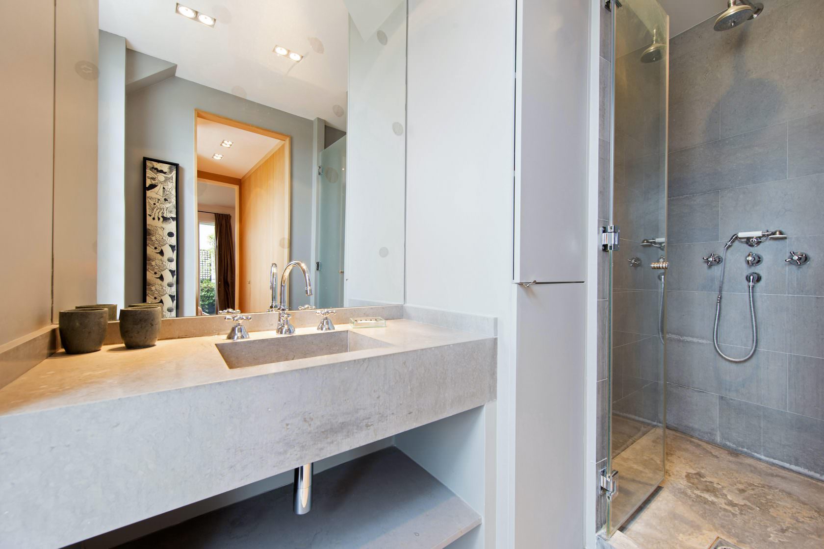 auteuil-salle-de-bain