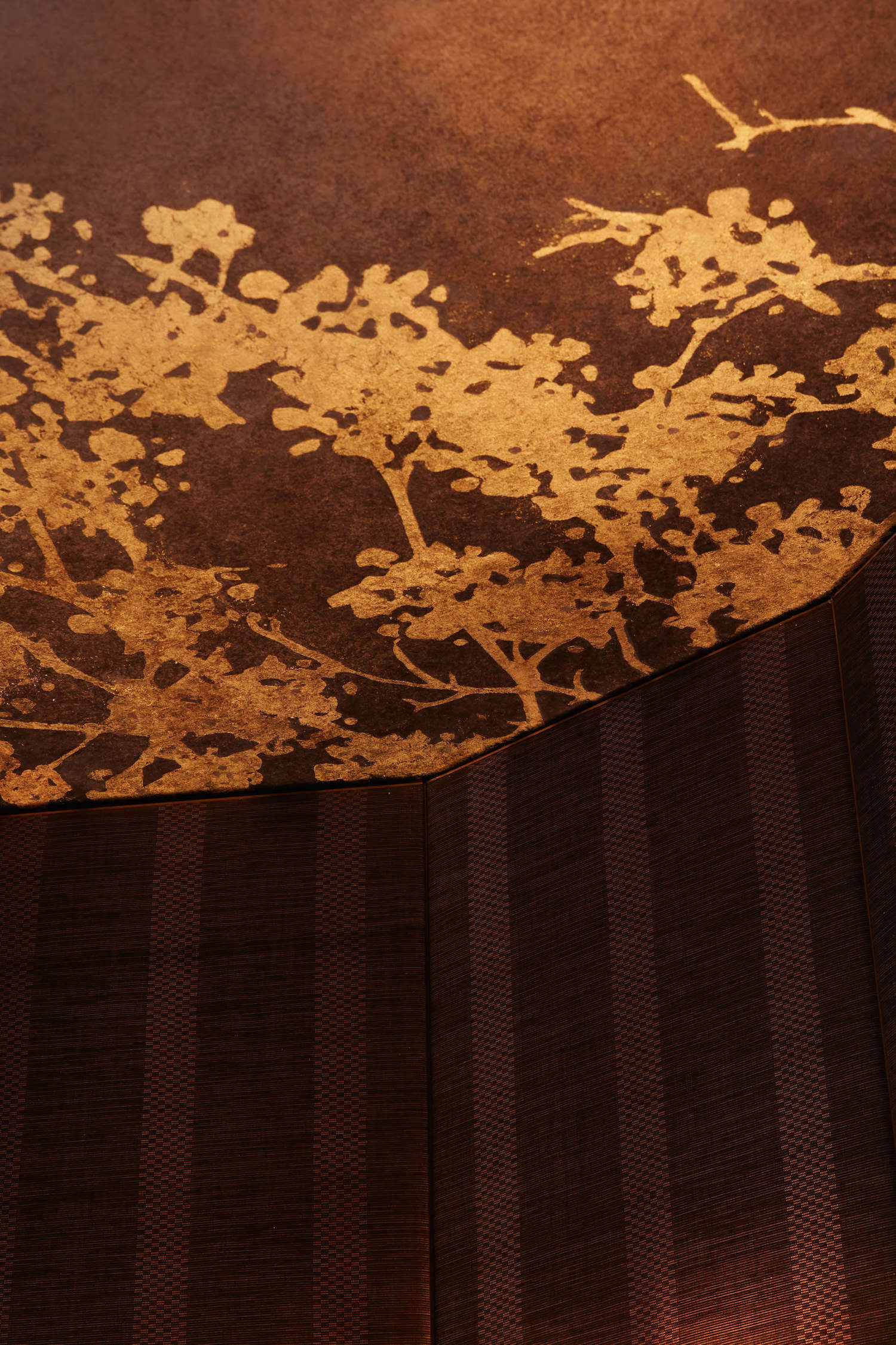 CAFE DE L’ESPLANADE, PARIS 07 , FRANCE