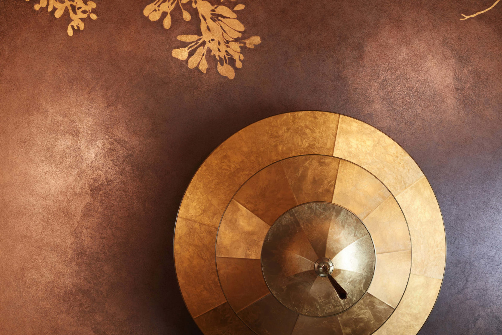 CAFE DE L’ESPLANADE, PARIS 07 , FRANCE