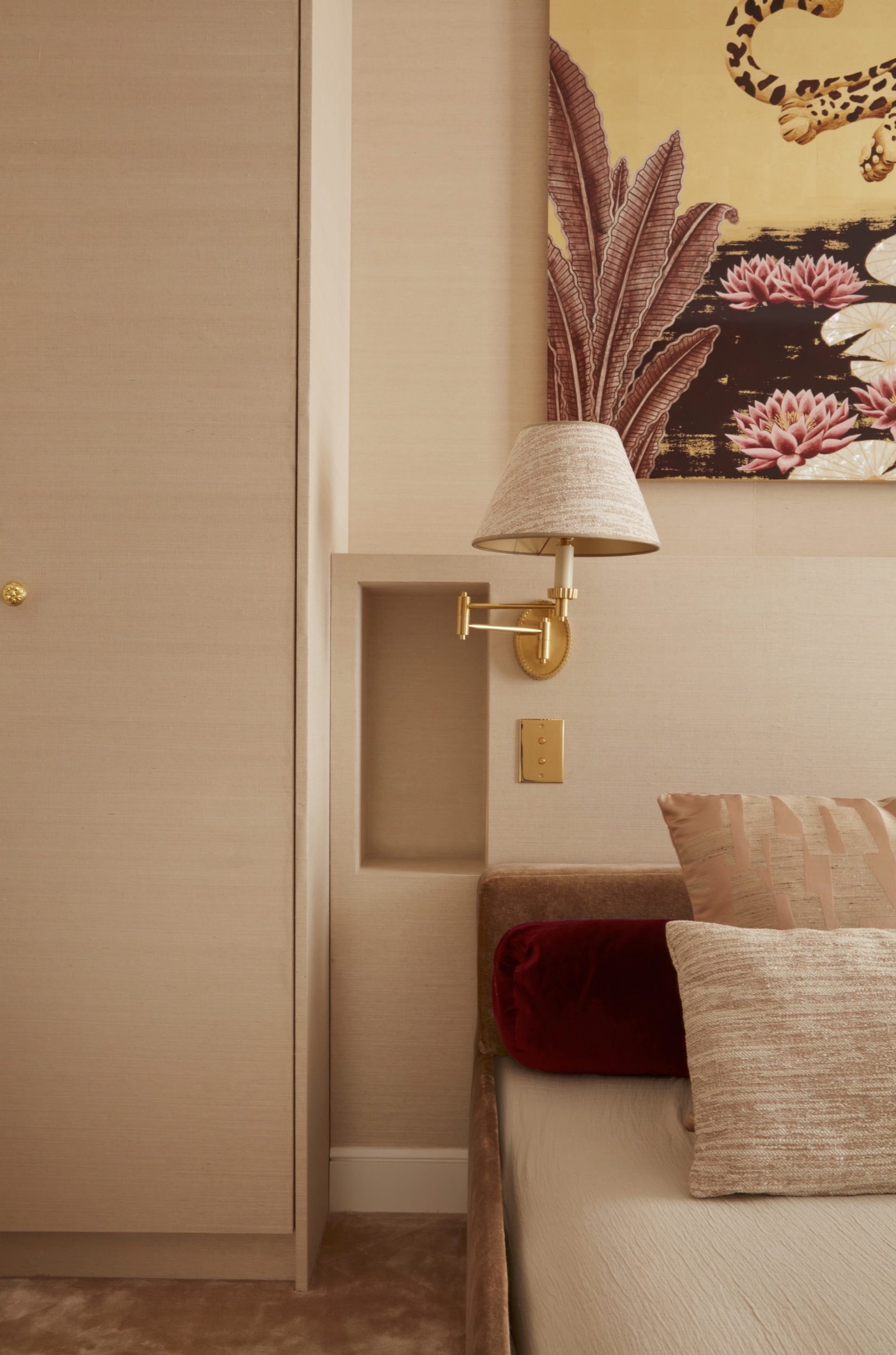 BONNEFOUX_ELYSEES_2260 copy